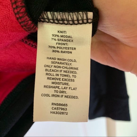 Halogen top - Picture 4 of 4